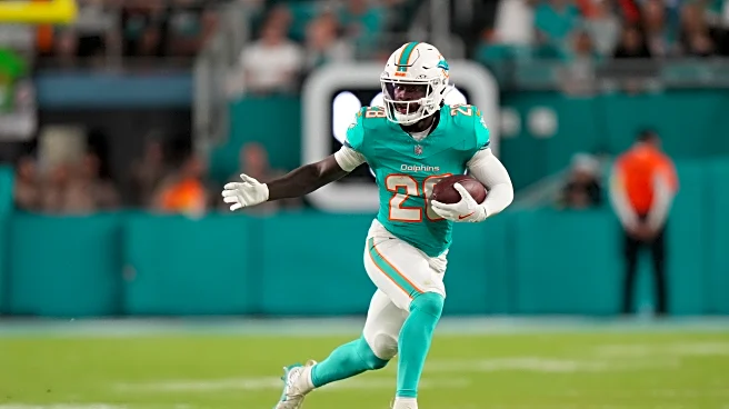 Phinsider Question Of The Day: Should They Stay Or Should They Go Edition