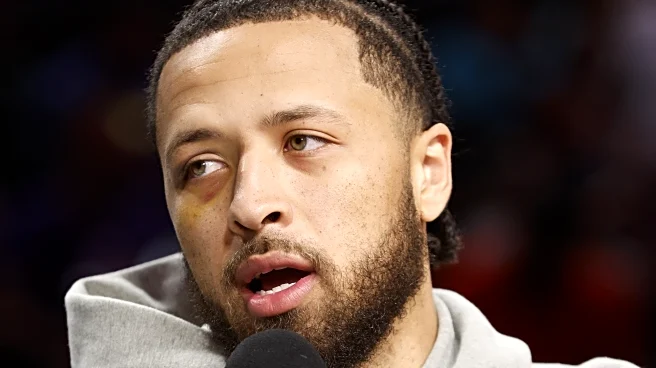 Mavericks vs Pistons Preview and Injury Update: Mexico City game