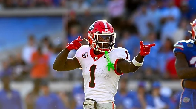 MVDs: Florida Edition