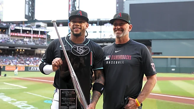 SB Nation Reacts Results: Shop smart, shop K-Marte?