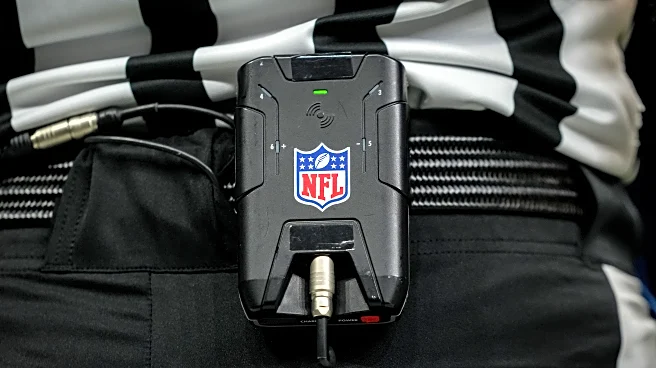 Daily Norseman Staff NFL Picks, Week 9