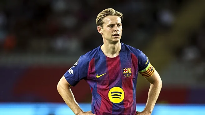 Barcelona vs Elche, La Liga: Team News, Match Preview
