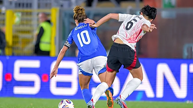 Spurs Women: International Break Roundup