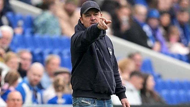 Everton Women vs Aston Villa: WSL Match Preview