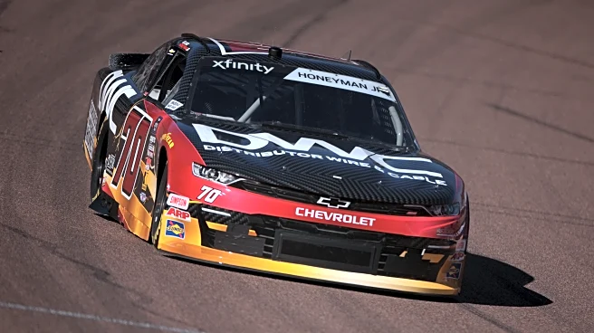 The Daily Hilario: Sunday