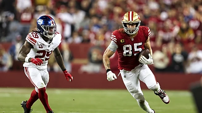 Golden Nuggets: A giant GAME DAY today