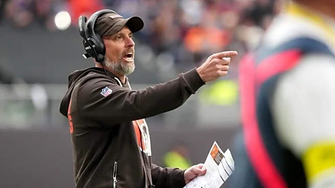 Sunday Dawg Chow (11/2): Draft talk, rookie grades, tanking, and more!