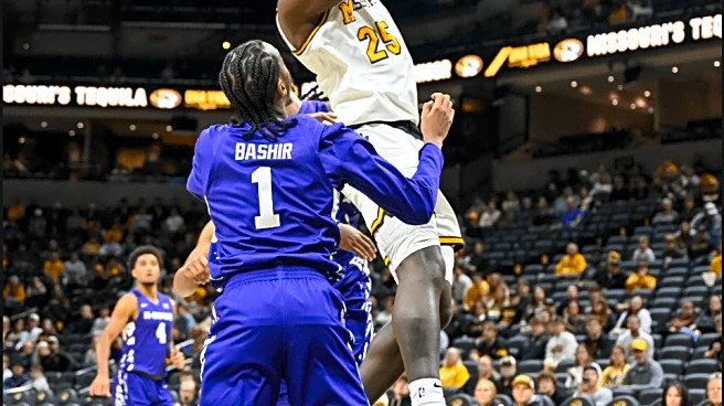 Pourover: Mizzou Hoops Count the ‘Ifs’