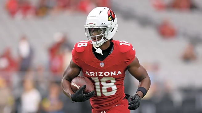 5 things to watch when the Cowboys host the Cardinals on MNF