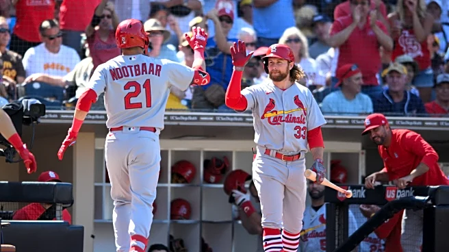 Sell High or Cash Out? The Rebuild Question