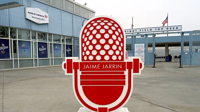 Conference Preview Podcast Hub