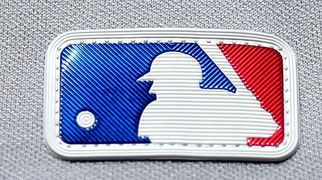 MLB’s 2025-26 offseason calendar: Free agents, awards, Rule 5 draft, non-tenders, arbitration, more