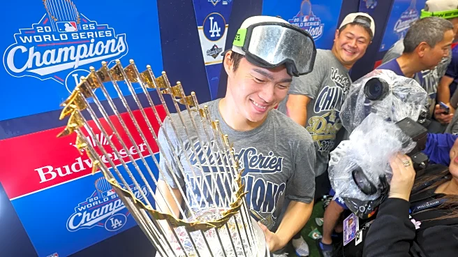 SnakeBytes 11/2: Sometimes Evil Wins