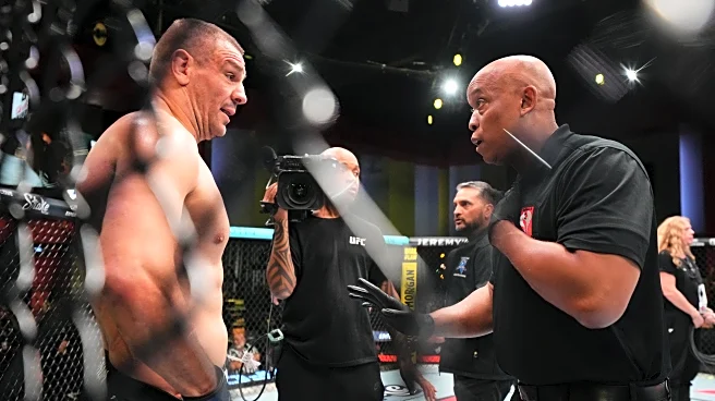 Ante Delija releases first statement after being ‘robbed’ by UFC Vegas 110 eye poke ruling