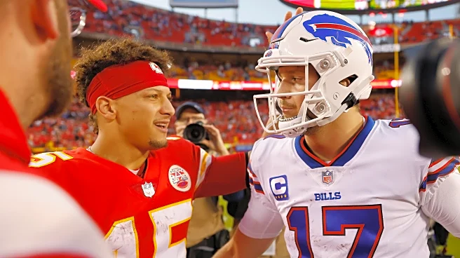 Patriots fan rooting guide for NFL Week 9