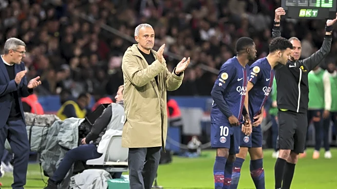 UCL MD-4 Rate My Fantasy Team