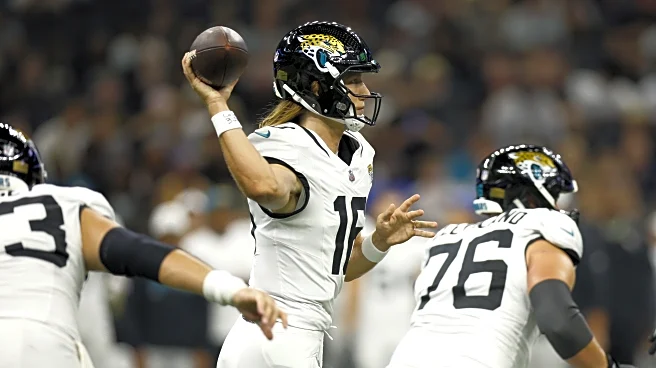 Raiders vs. Jaguars: How to watch, TV schedule, streaming and more