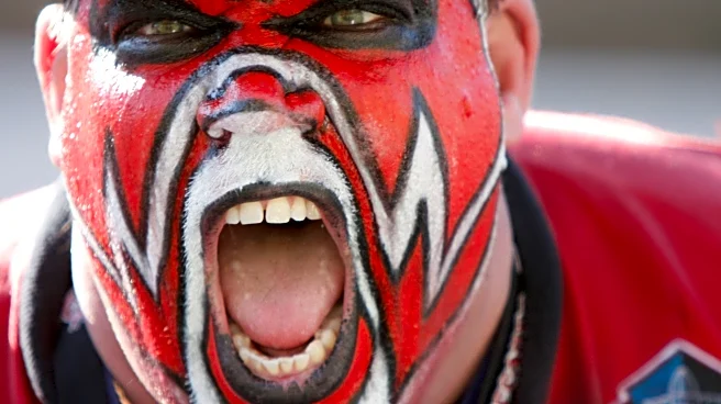 SB Nation reacts: Bucs fans confidence is high during bye week