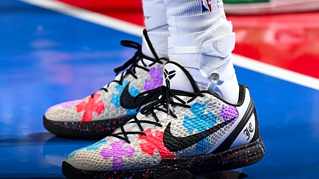 Boston Celtics Daily Links 11/2/25