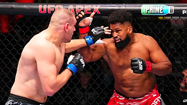 Ante Delija says he was ‘robbed’ after late call led to Waldo Cortes-Acosta comeback win