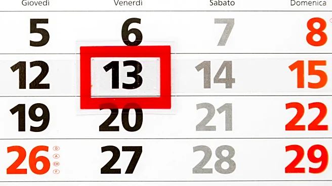 2025-26 offseason: important dates for the Arizona Diamondbacks