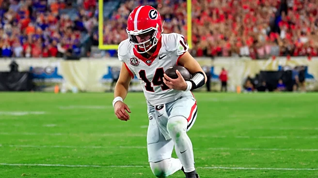 Winning Smart Victory Post #112