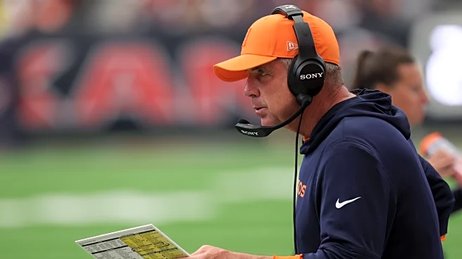 Instant reaction: Broncos grit out tough road victory over Texans