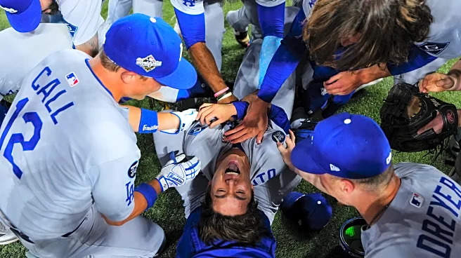 The legend of Yoshinobu Yamamoto