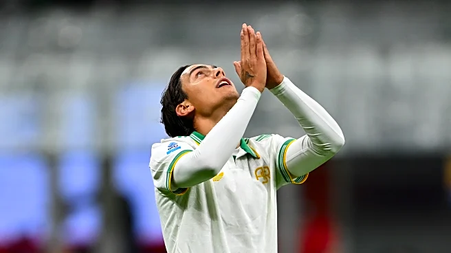 Roma Falls Flat (and out of first place) in 1-0 Loss at San Siro