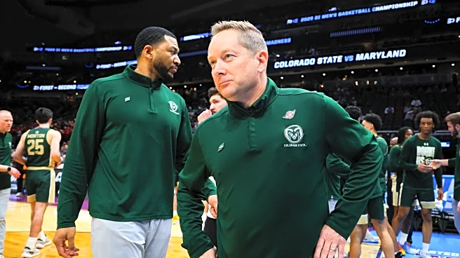 2025-26 Minnesota Gophers Basketball Season Preview