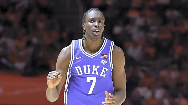 DBR Podcast #764 – Clemson Thriller And Texas Preview