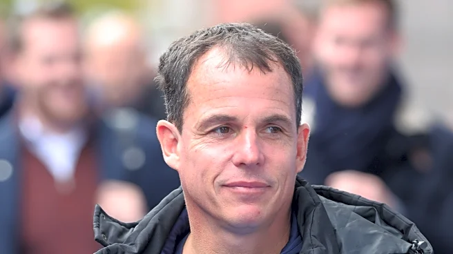 Starting XI: Is This The Sunderland Team That Will Face Everton Tonight?