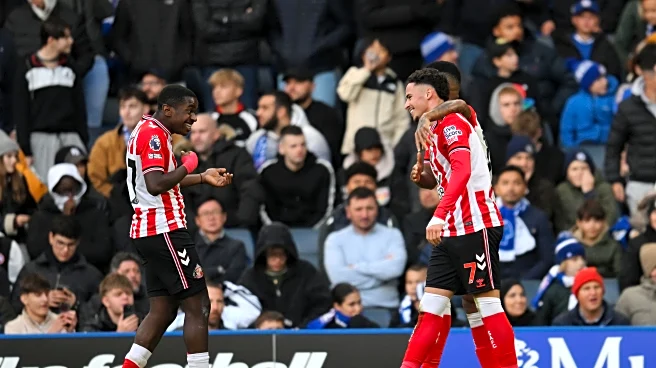 Score Predictions: Can We Master Mr Moyes On Monday Night?