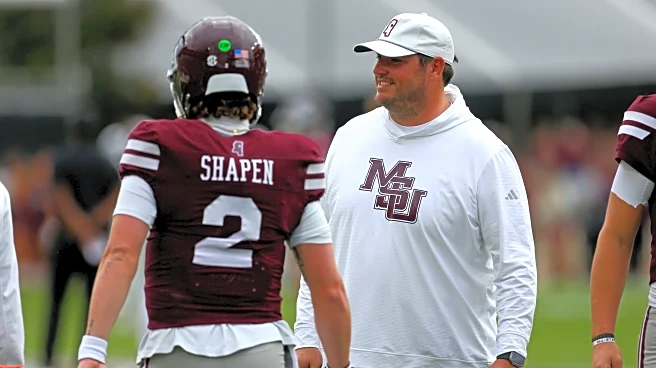 Monday ‘Dawg Bites Is Gonna Miss That Guy