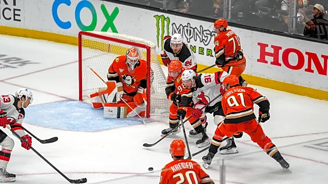 Devils in the Details – 11/3/25: Calculated Risk Edition