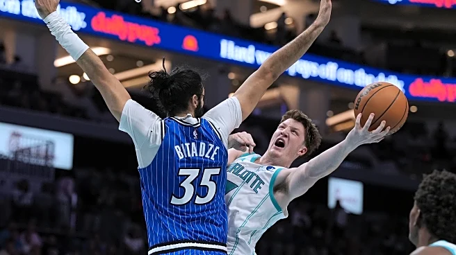 Kon Knueppel Update!