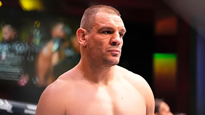 Monday Morning Hangover: What’s next for Ante Delija after wild TKO defeat at UFC Vegas 110?