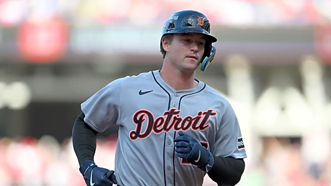 MLB News: Dillon Dingler Gold Glove, World Series, Yoshinobu Yamamoto