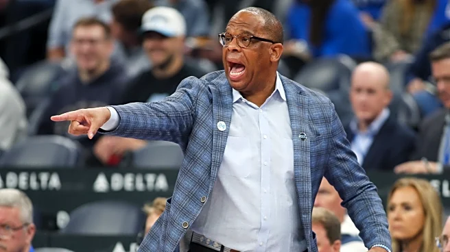 How to Watch: UNC Men’s Basketball vs Central Arkansas