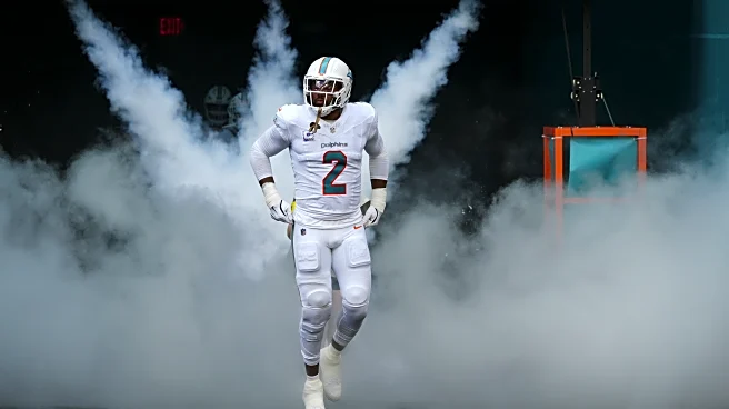 5 trade deadline targets Bears should consider