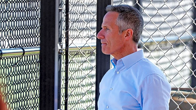 Detroit Tigers 2026 roster, contracts, and payroll breakdown