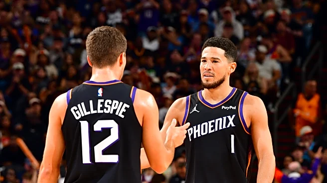 Bright Side Wonders Week 2: Is the Valley building some momentum?