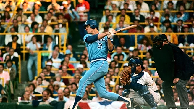 Dale Murphy included on 2025 Baseball Hall of Fame Contemporary Baseball Era ballot