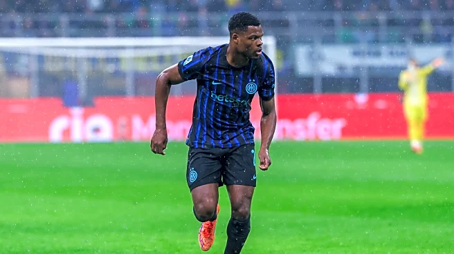 UCL Fantasy MD4 Player Picks: Top Selections From Goalkeepers to Forwards