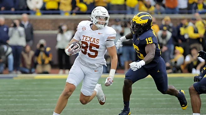 Bowl Projections: Experts have Michigan Football playing familiar SEC opponent