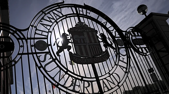 Everton at Sunderland: Starting Lineups, TV and Live Streams, How to Watch Online