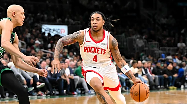 JD Davison is welcoming his second chance