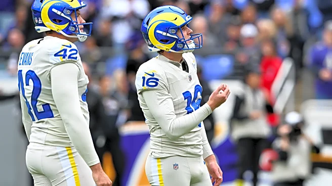 Good, Bad and Ugly: Joshua Karty has to go IMMEDIATELY