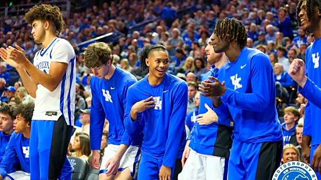 Jaland Lowe and Denzel Aberdeen injury update as regular season arrives