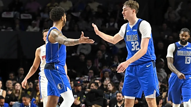 MMBets Game of the Week: Holding it down in H-Town